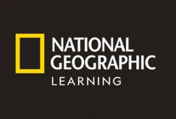 National Geographic Learning