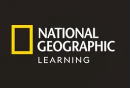 National Geographic Learning