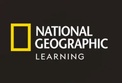 National Geographic Learning