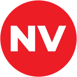 NV