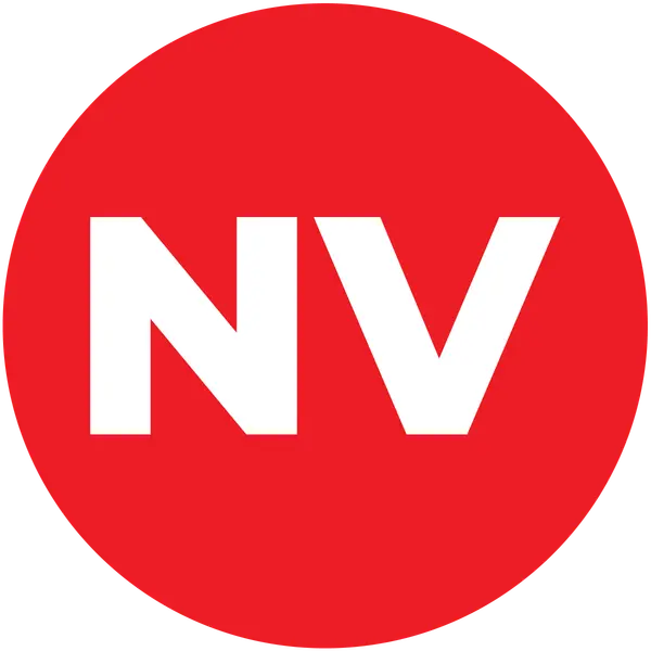 NV