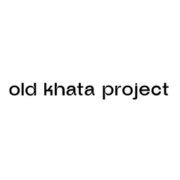 Old Khata Project
