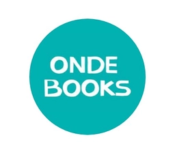 Onde Publishing