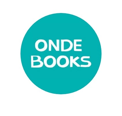 Onde Publishing
