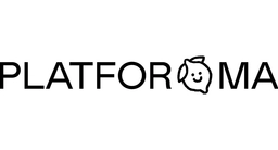 Platfor.ma