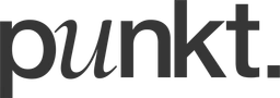 punkt publishing