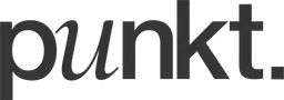 punkt publishing