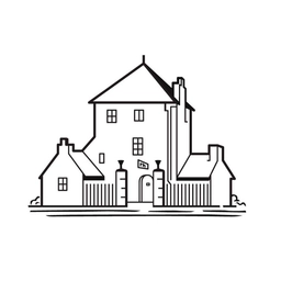Random House