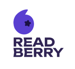 READBERRY