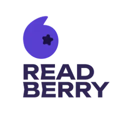 READBERRY