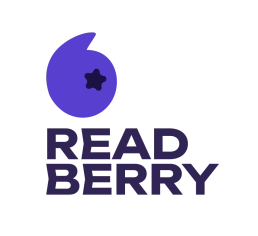 Видавництво Readberry
