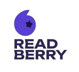 Видавництво Readberry
