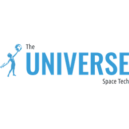 Universe Space Tech