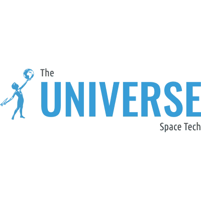 Universe Space Tech