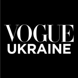 VOGUE UKRAINE
