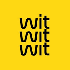 WitWitWit