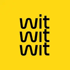 WitWitWit