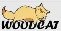 WoodCat
