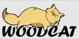 WoodCat