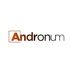 Андронум