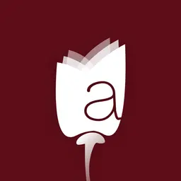 Апріорі