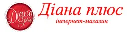 Видавництво «Діана плюс»