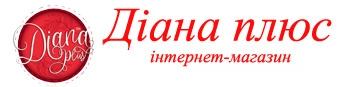 Видавництво «Діана плюс»