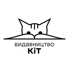 Видавництво КіТ