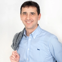 Володимир Павелко