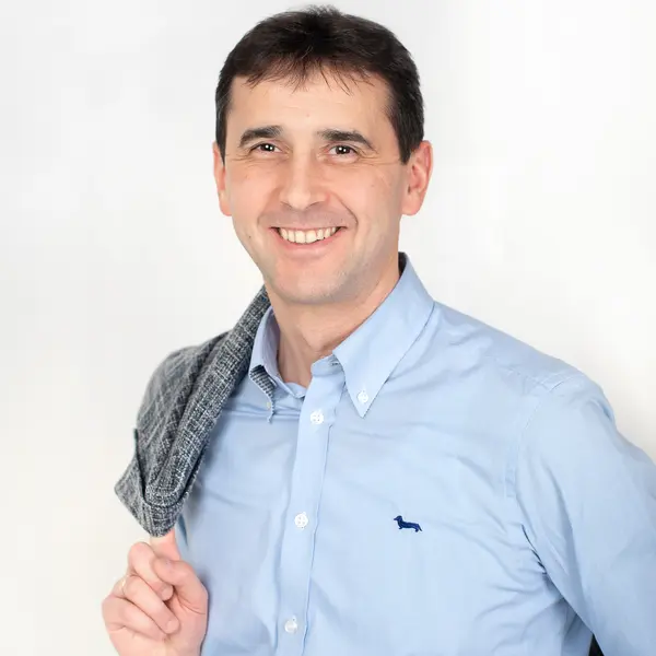 Володимир Павелко