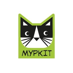 МУРКІТ