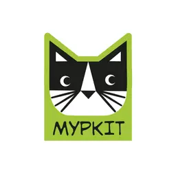 МУРКІТ