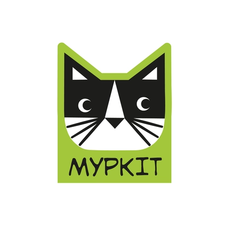 МУРКІТ