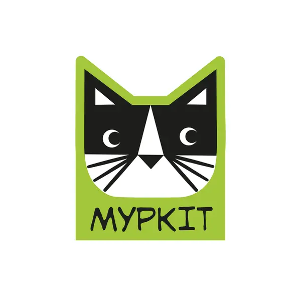Видавництво "МУРКІТ" МУРКІТ