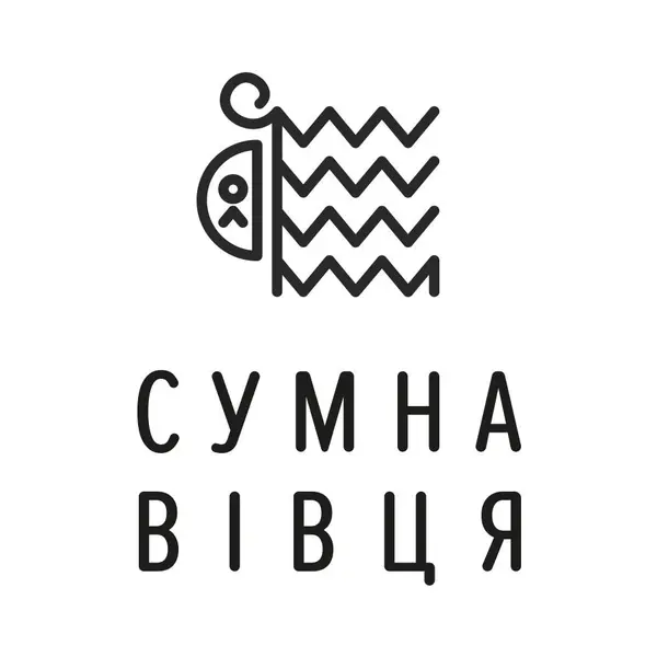 Видавництво Сумна вівця