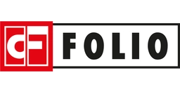 Фоліо