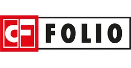 Фоліо