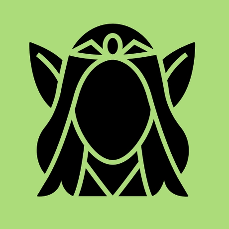 Книга Пилу