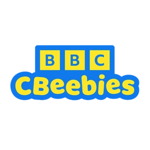 BBC Cbeebies