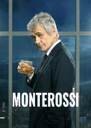 Monterossi