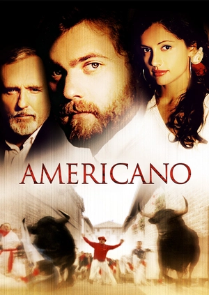 Americano
