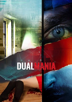 Dual Mania