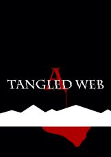 A Tangled Web — plakat