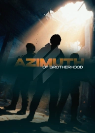 Azimuth of Brotherhood