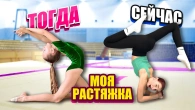 Серія 611