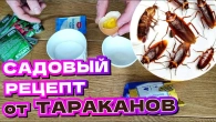 Серія 368