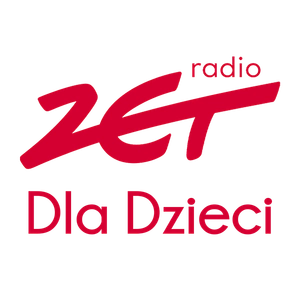 Radio ZET DLA DZIECI
