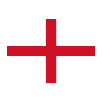 England
