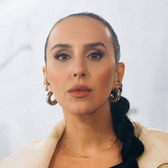 Jamala