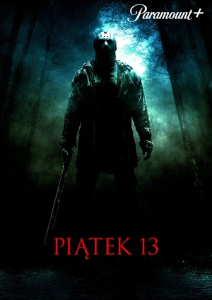 Piątek trzynastego